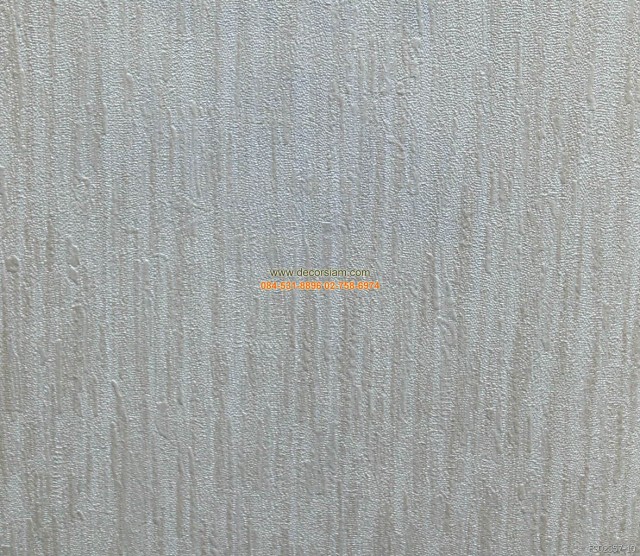 02357-10