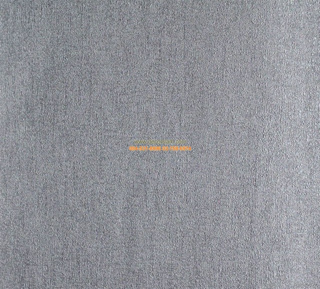 02425-60