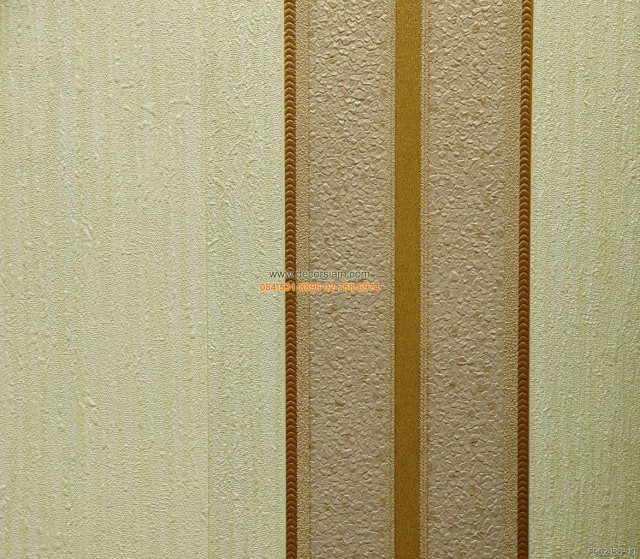 02438-40