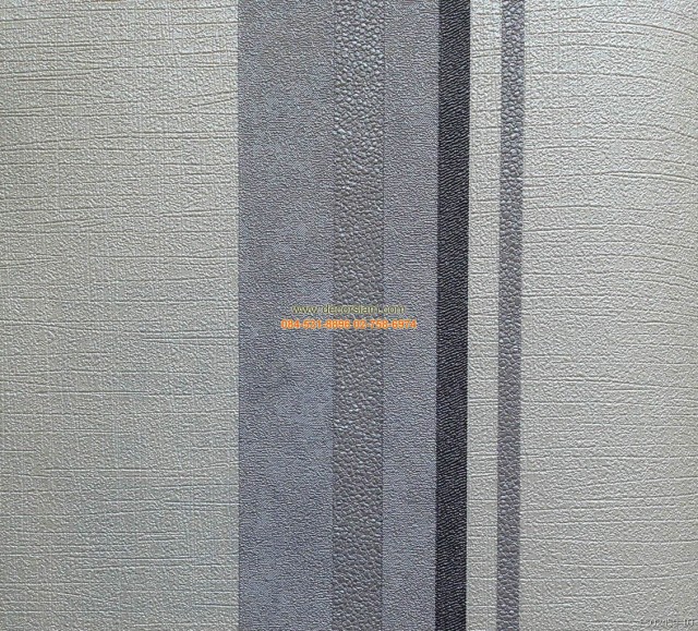 02459-10