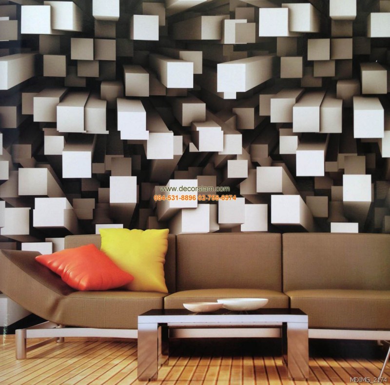 My Image 34