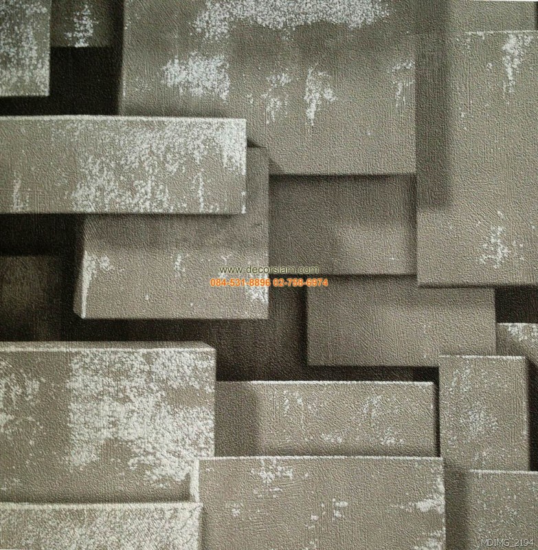 My Image 70