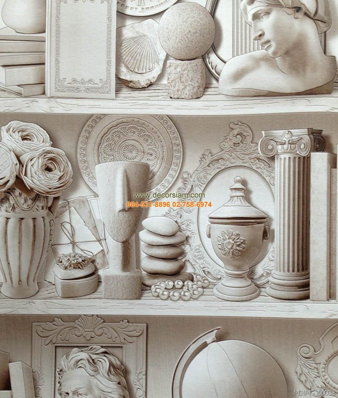 My Image 73