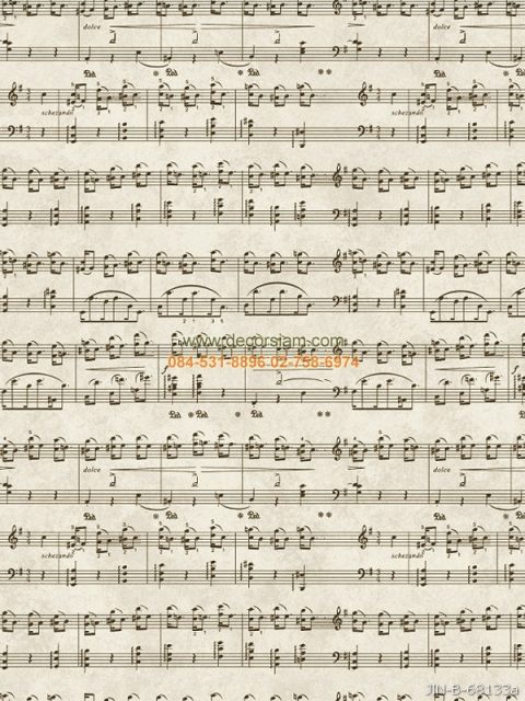 IN-B-68133a