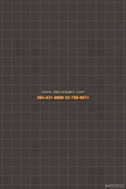 4583022