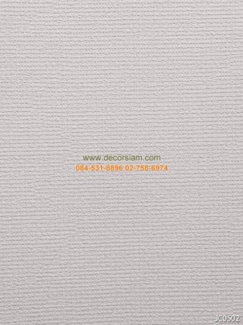 C0502