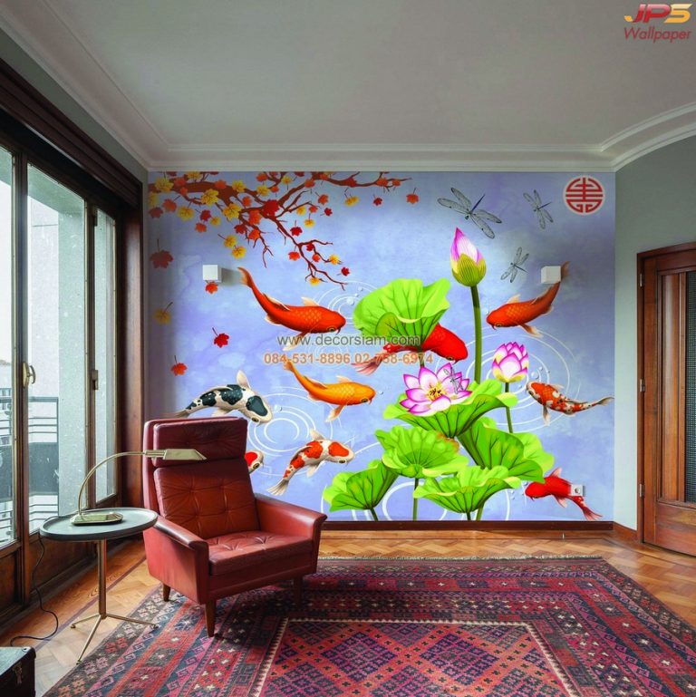 My Image 77