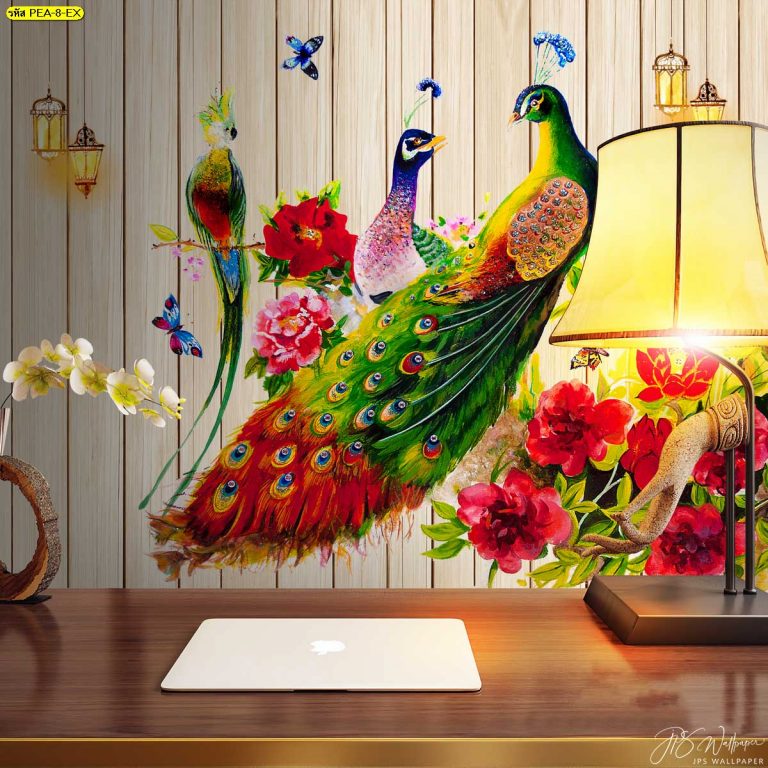 My Image 23
