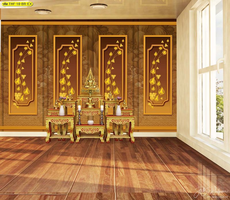 My Image 48