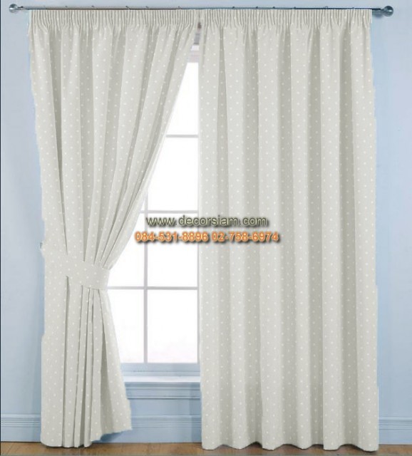 100-plus-plus-curtain-design-ideas-444cb1-h900