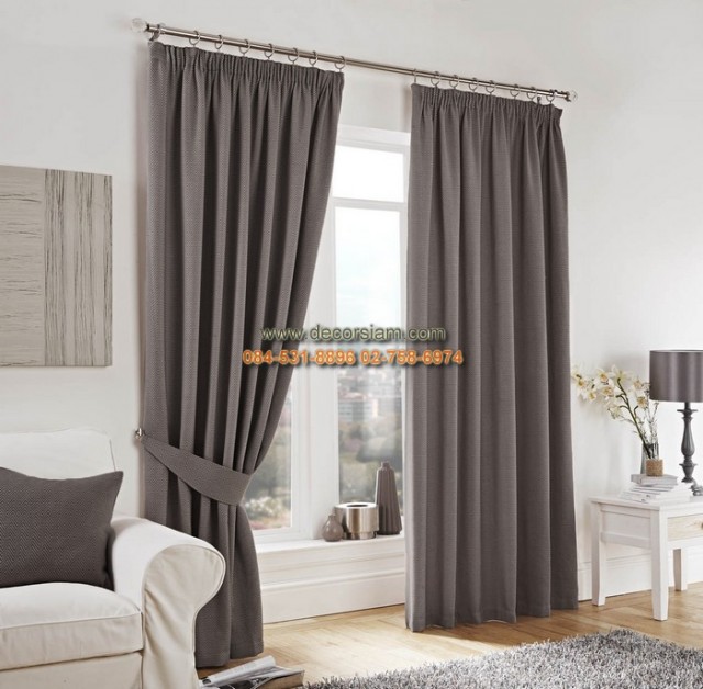 cortinas-2