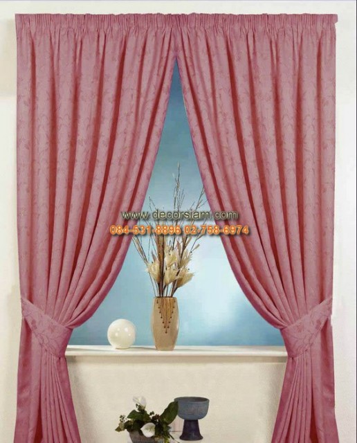 gray-curtain-designs-for-bedroom-bedroom-curtain-design