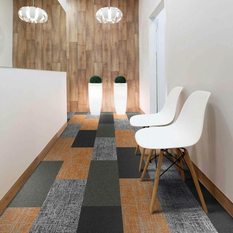 carpet-inter-cover